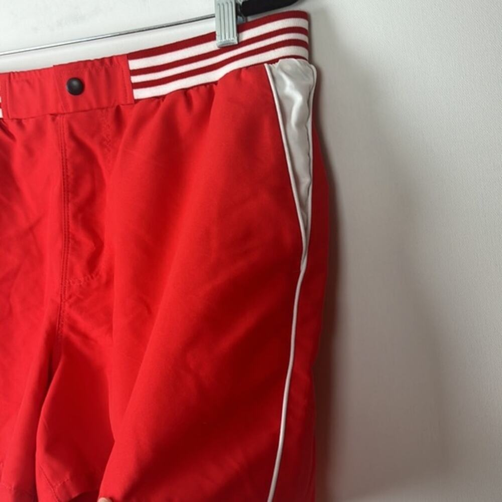 ASOS‎ Swim Bottoms - Women’s Large - Picture 2 of 5